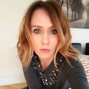 Meet your Posher, Irena